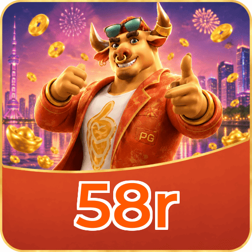 58r