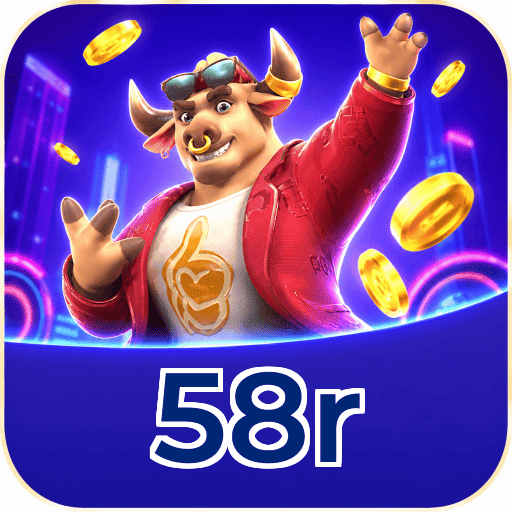 58r