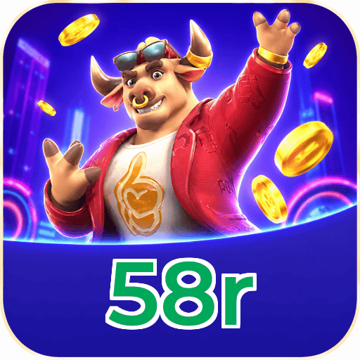 58r